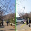 경원고등학교앞 이미지