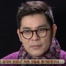 초이스페이스