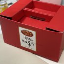 닥치고떡볶이 이미지