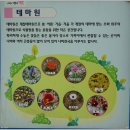 성남시립식물원은행자연관찰원 티스토리
