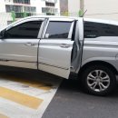 오림동 부영3단지 이미지