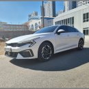 세봉카서비스 | 청주사고대차, 청주렌트카추천 가성비 끝판왕! 여행·출퇴근 모두 책임지는 내돈내산 후기