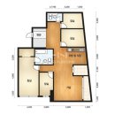 송도씨티공인중개사사무소 이미지