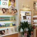 오렌즈 성서계대점 이미지