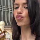 The튼튼약국 이미지