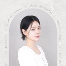 돈두스튜디오 이미지