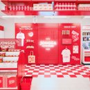 푸드카펫 이미지