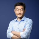 커뮤니케이션온 이미지