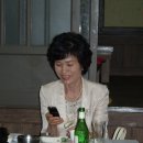 철성초등학교 이미지