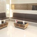 가능치과의원 이미지