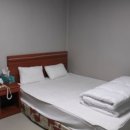 경주 읍성 STAY 이미지