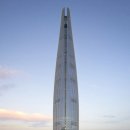 마크건축사사무소 이미지