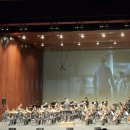 20회정기연주회 이미지