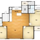 금오15길 이미지