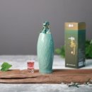 가족사랑영농조합법인 | 명절 선물, 진도아리랑영농조합법인으로 특별한 순간을 만들어보세요