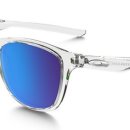 아이랜드by안경매니져 이미지