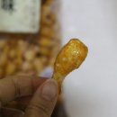 코리아치킨 이미지