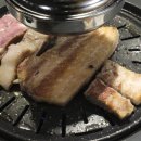 약산문구