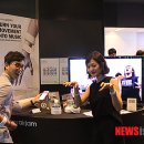 삼성전자악기 이미지