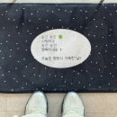 바티스트아트하우스