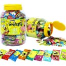 해피 월드 이미지