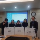 위더스주 이미지
