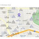 신일안경 이미지