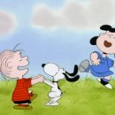 한양무용예술학원 이미지