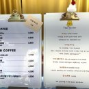 Cafe YELLO(카페 옐로)