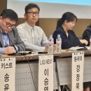 동국대학교 국제정보대학원 이미지