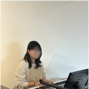 남원로469번길 이미지