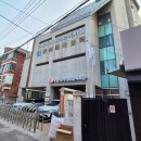 흑석 청소년독서실 이미지