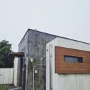제주도펜션 브리니프라이빗 | 서귀포 풀빌라, 프라이빗 수영장이 매력적인 제주도 펜션 르가든