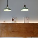 울산울주지역자활센터마실커피 - 99769 | 울산울주지역자활센터마실커피