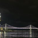 짱오락실 부산광안리점 이미지