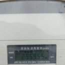 이원로 이미지