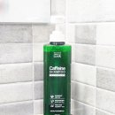 온누리인해약국 이미지