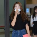 소원 이미지
