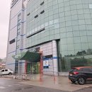 웰스포사우나 | 남양주 마석 웰스포 찜질방 후기(찜질방 데이트)❣