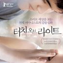 1306 이미지