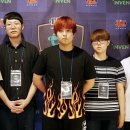 에이스PC방 이미지