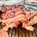 주남오리궁 이미지