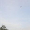 광주학생교육문화회관 이미지