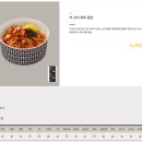 인기참치 | 덮밥', '김피탕' 혼밥 가성비 맛집 내돈내산 후기 (이달의 이벤트, 김치 참치 덮밥, 메뉴 추천, 인기 메뉴)