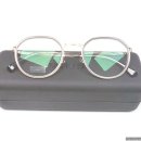 만성안경 | 마이키타 안경 안경종류 스테인리스 구조 장점