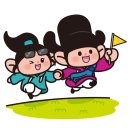 달코소미 이미지
