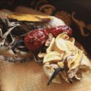 약초민박 이미지