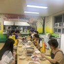 신평1동-9 이미지