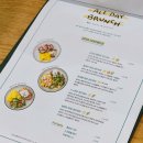 라이크데이 like day