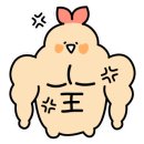 새본리수영장 이미지